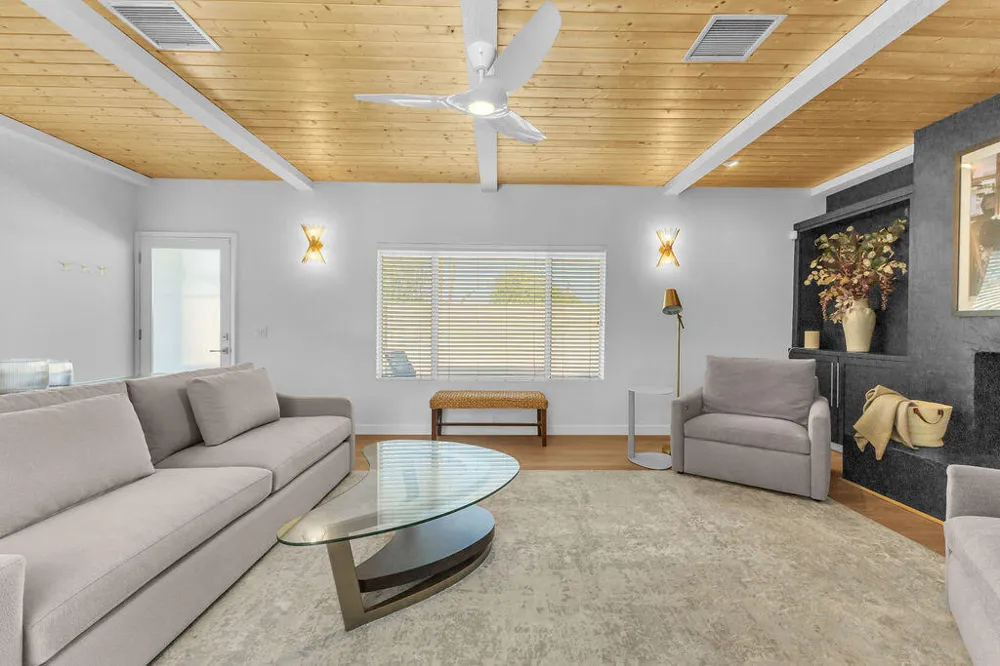 72543 Beavertail Street Palm Desert, CA 92260