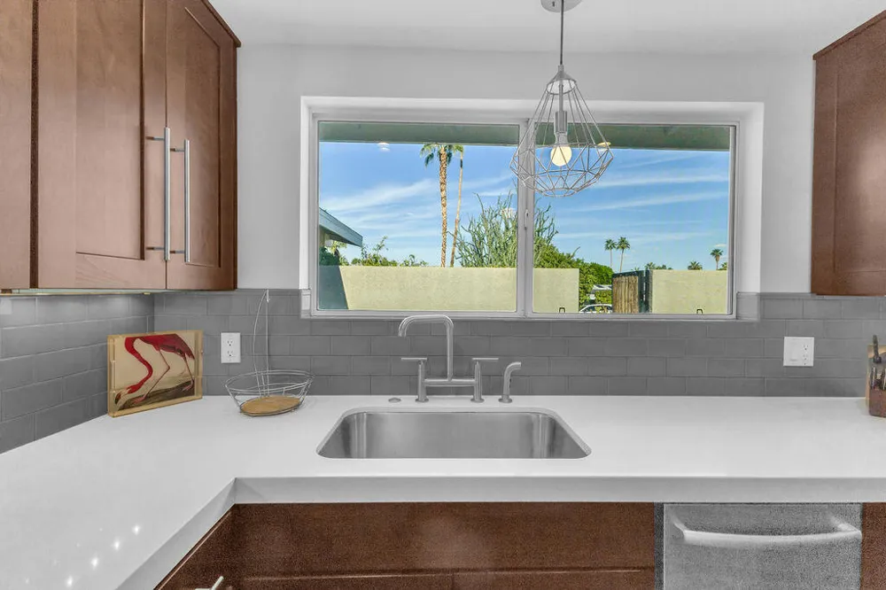 72543 Beavertail Street Palm Desert, CA 92260