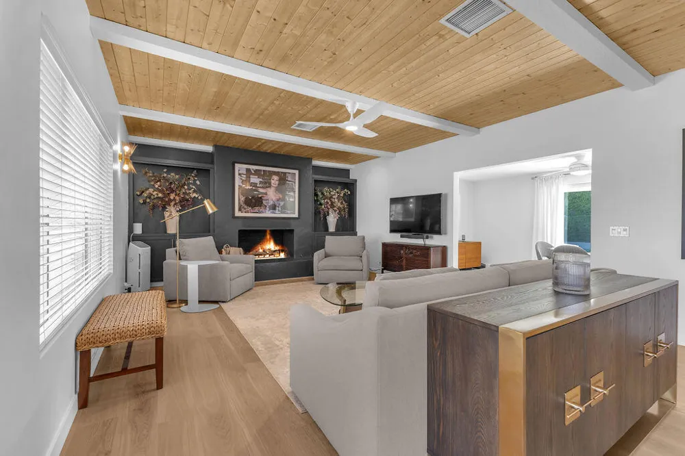 72543 Beavertail Street Palm Desert, CA 92260