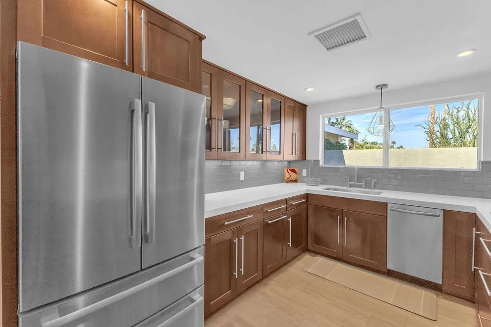 72543 Beavertail Street Palm Desert, CA 92260