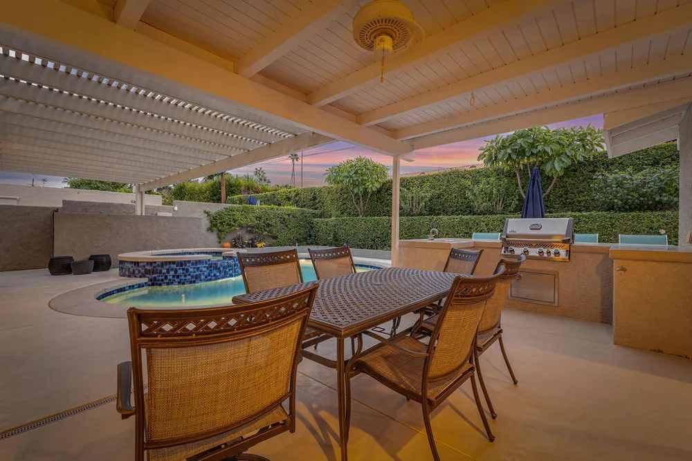 72543 Beavertail Street Palm Desert, CA 92260