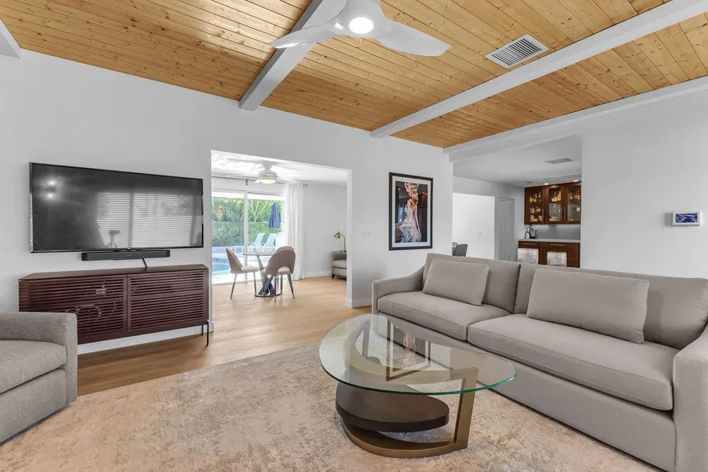 72543 Beavertail Street Palm Desert, CA 92260