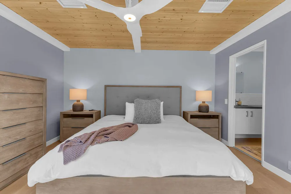 72543 Beavertail Street Palm Desert, CA 92260