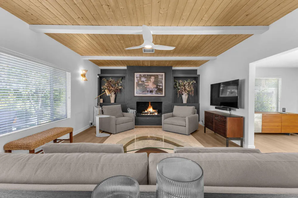 72543 Beavertail Street Palm Desert, CA 92260