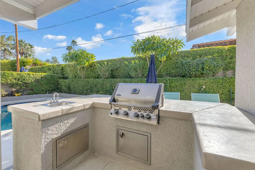 72543 Beavertail Street Palm Desert, CA 92260