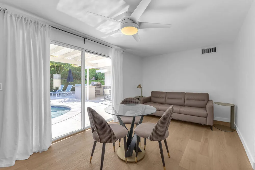 72543 Beavertail Street Palm Desert, CA 92260