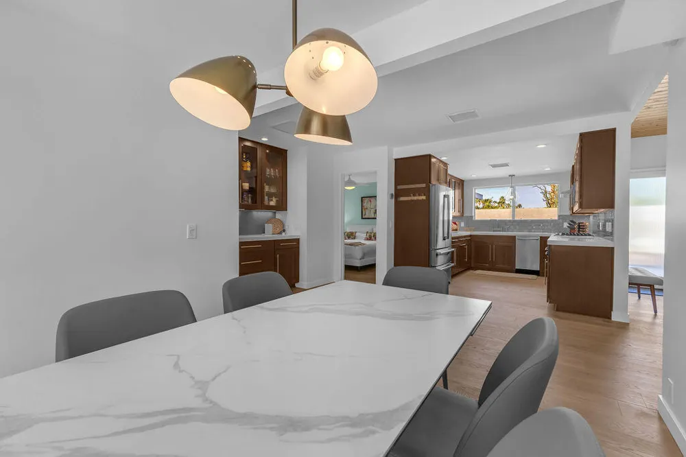 72543 Beavertail Street Palm Desert, CA 92260