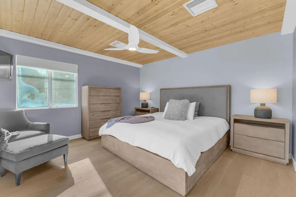 72543 Beavertail Street Palm Desert, CA 92260