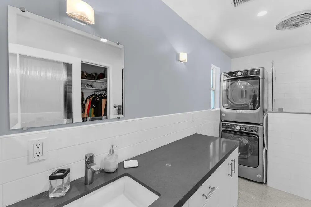 72543 Beavertail Street Palm Desert, CA 92260