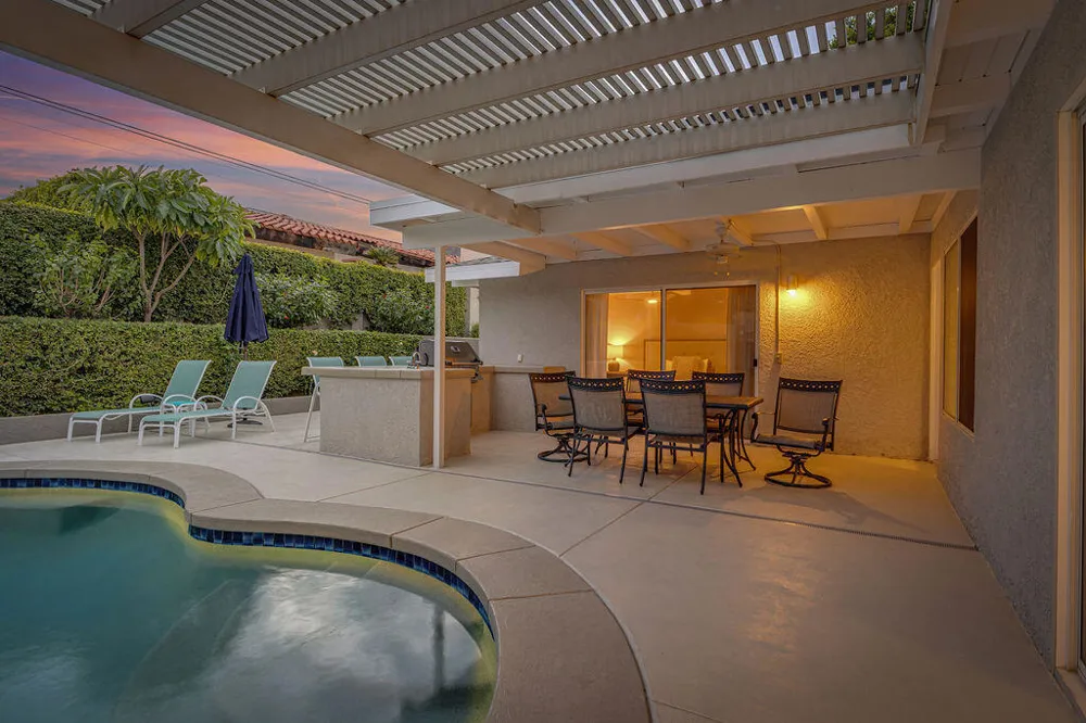 72543 Beavertail Street Palm Desert, CA 92260