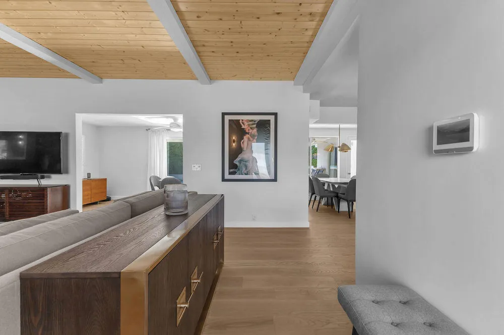 72543 Beavertail Street Palm Desert, CA 92260