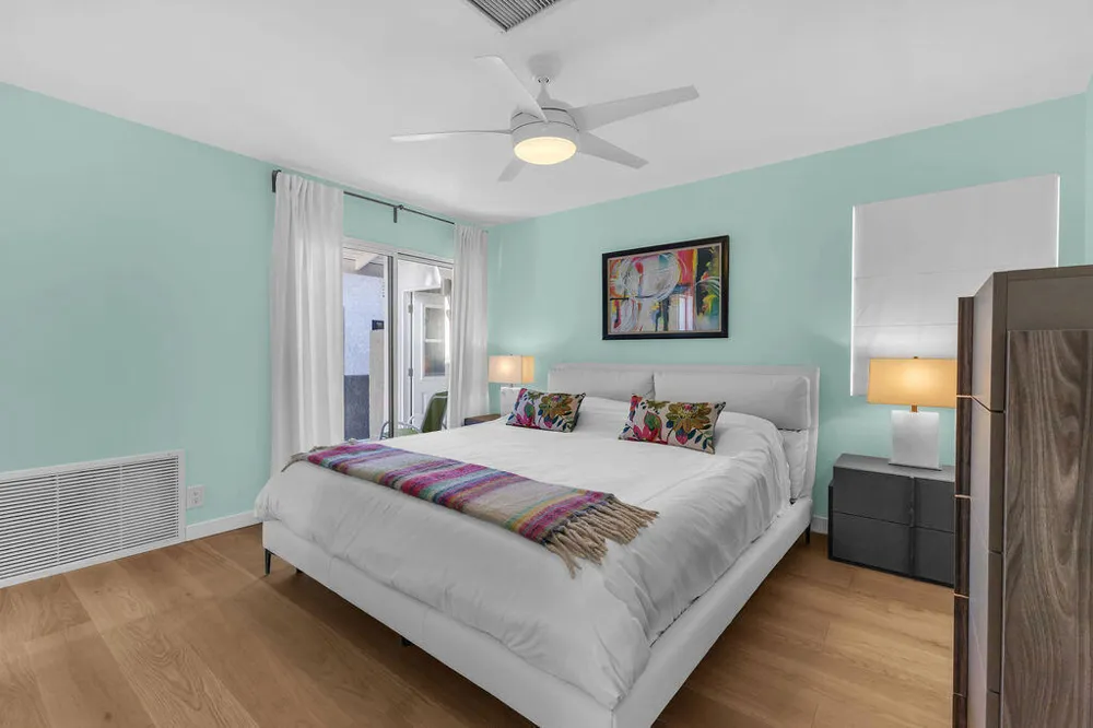 72543 Beavertail Street Palm Desert, CA 92260