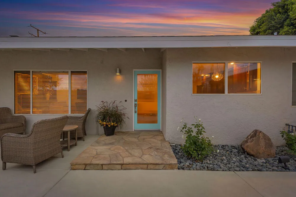 72543 Beavertail Street Palm Desert, CA 92260