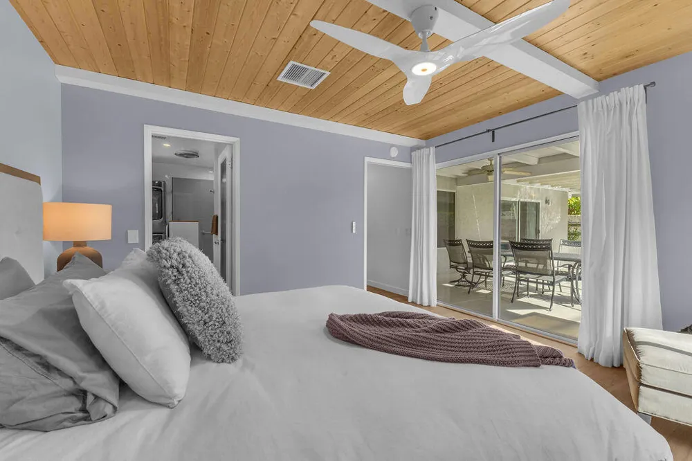72543 Beavertail Street Palm Desert, CA 92260