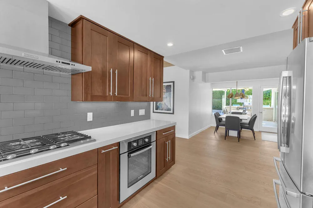 72543 Beavertail Street Palm Desert, CA 92260
