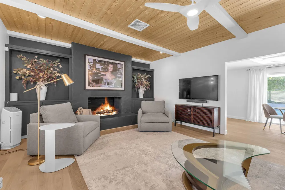 72543 Beavertail Street Palm Desert, CA 92260