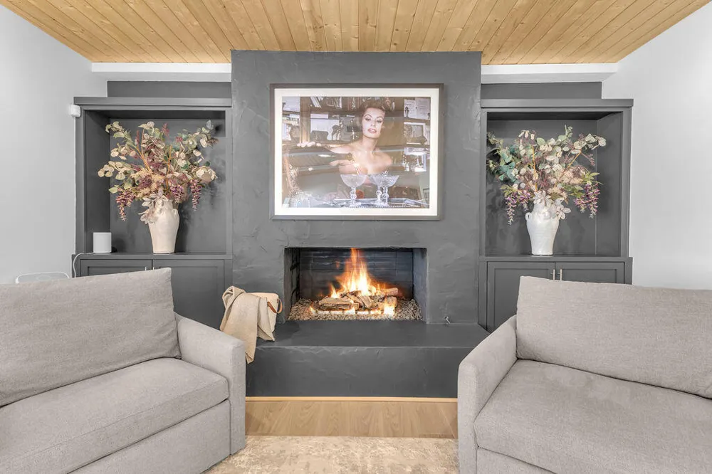 72543 Beavertail Street Palm Desert, CA 92260