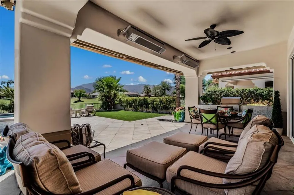 78995 Via Carmel La Quinta, CA 92253