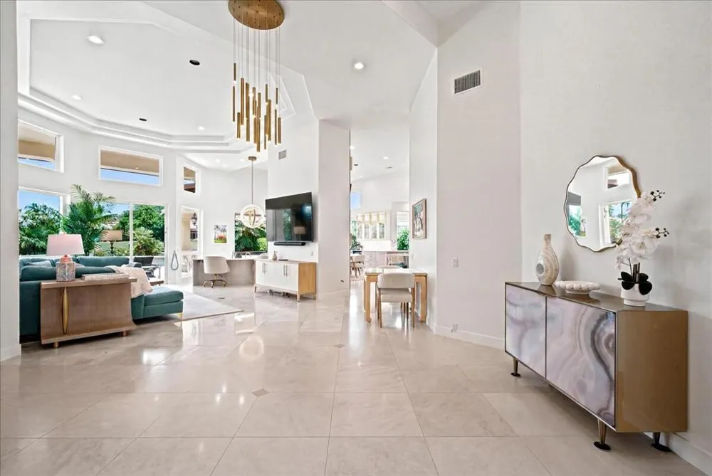 78995 Via Carmel La Quinta, CA 92253