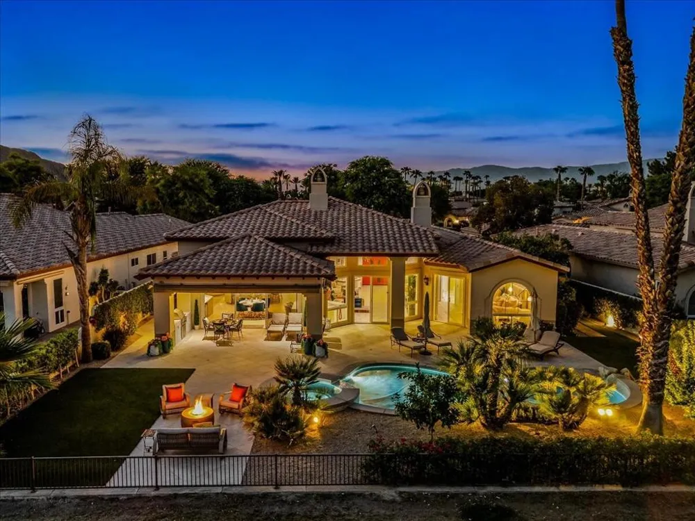 78995 Via Carmel La Quinta, CA 92253