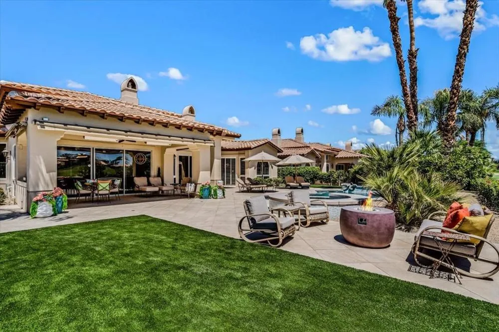 78995 Via Carmel La Quinta, CA 92253