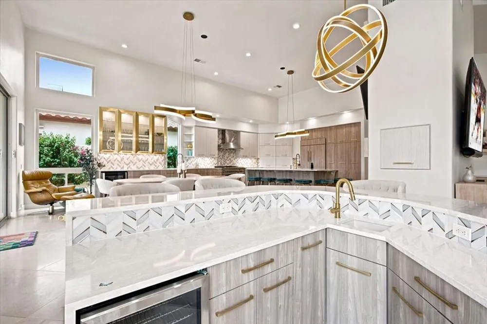 78995 Via Carmel La Quinta, CA 92253