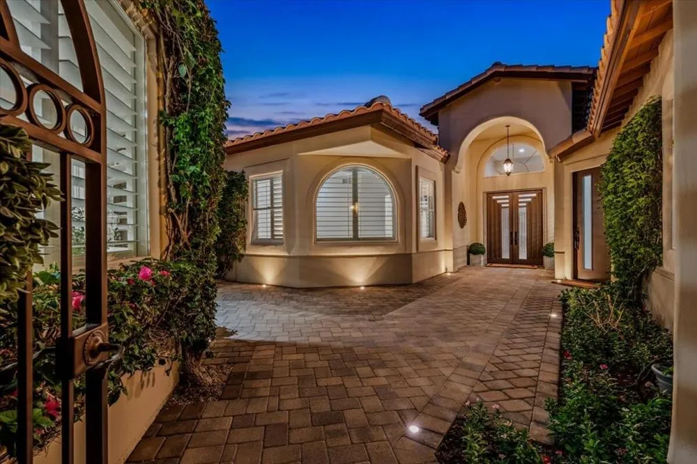 78995 Via Carmel La Quinta, CA 92253