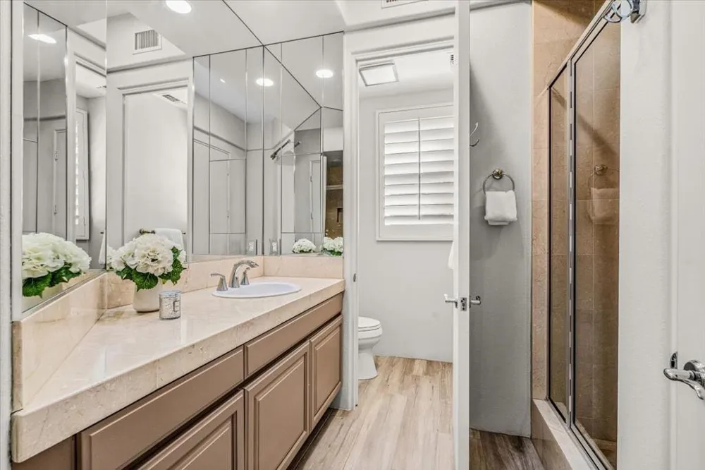 78995 Via Carmel La Quinta, CA 92253