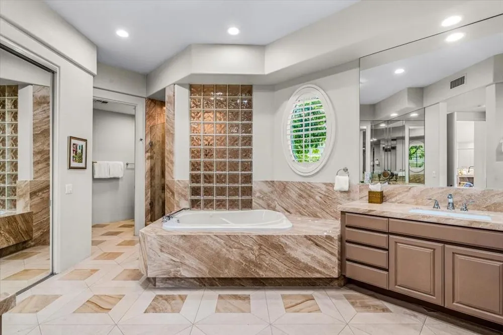 78995 Via Carmel La Quinta, CA 92253