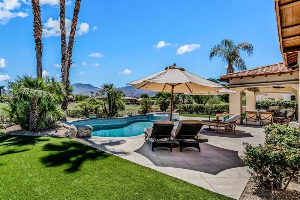 78995 Via Carmel La Quinta, CA 92253