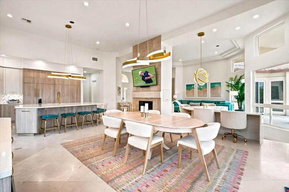 78995 Via Carmel La Quinta, CA 92253