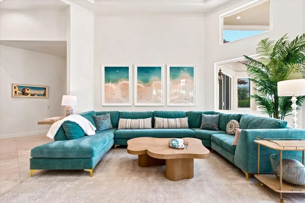 78995 Via Carmel La Quinta, CA 92253