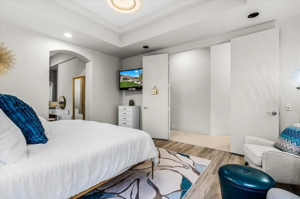 78995 Via Carmel La Quinta, CA 92253