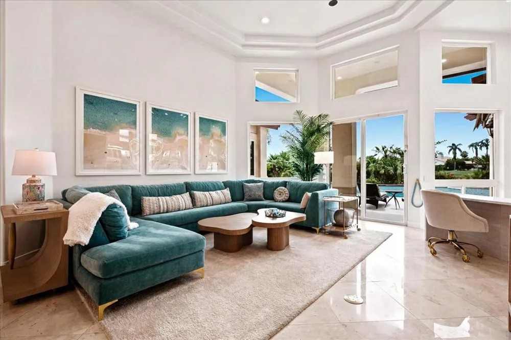 78995 Via Carmel La Quinta, CA 92253