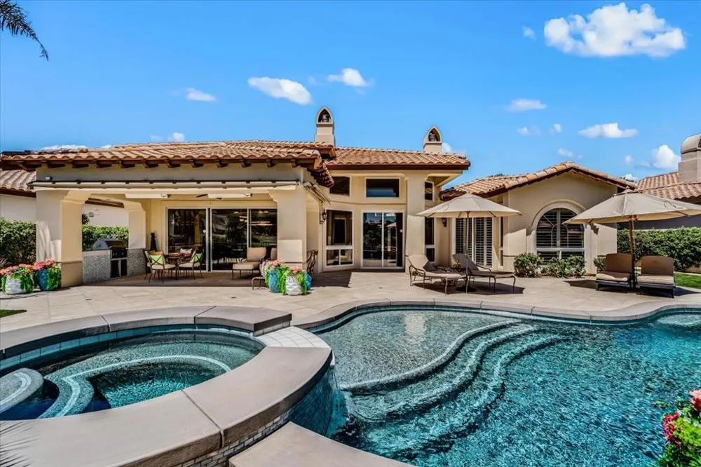 78995 Via Carmel La Quinta, CA 92253