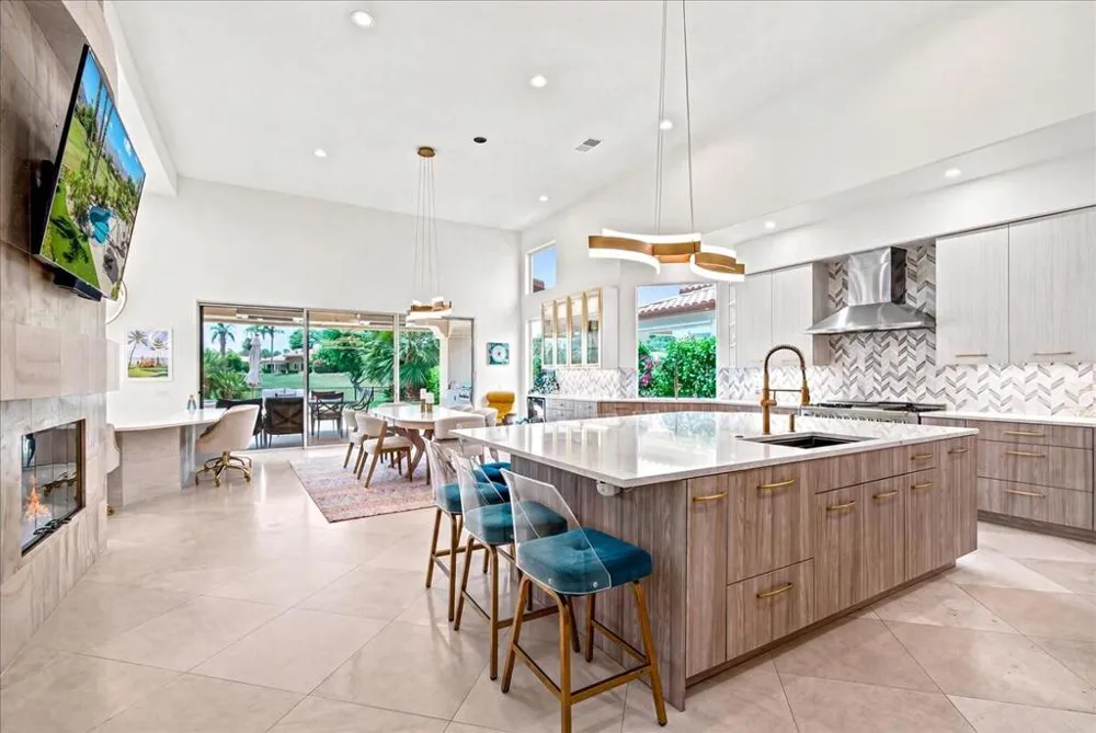 78995 Via Carmel La Quinta, CA 92253