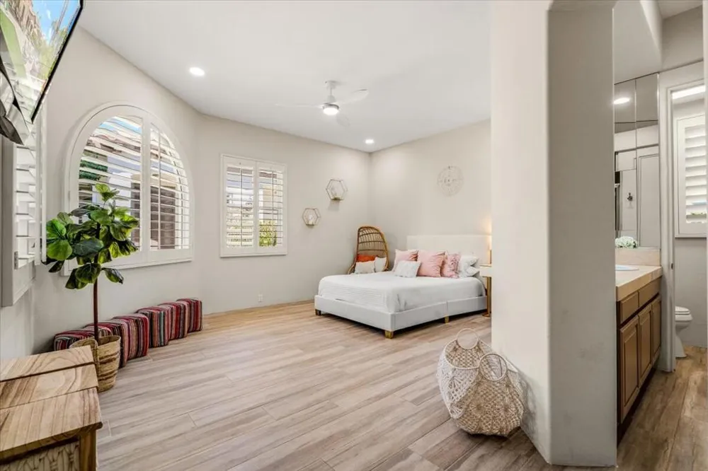 78995 Via Carmel La Quinta, CA 92253