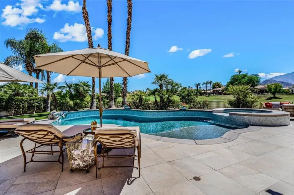 78995 Via Carmel La Quinta, CA 92253
