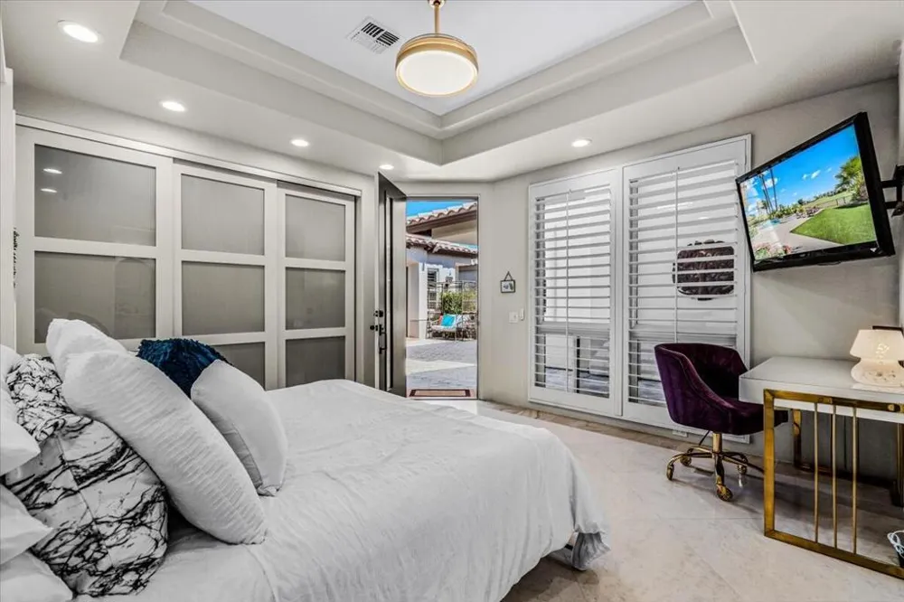 78995 Via Carmel La Quinta, CA 92253