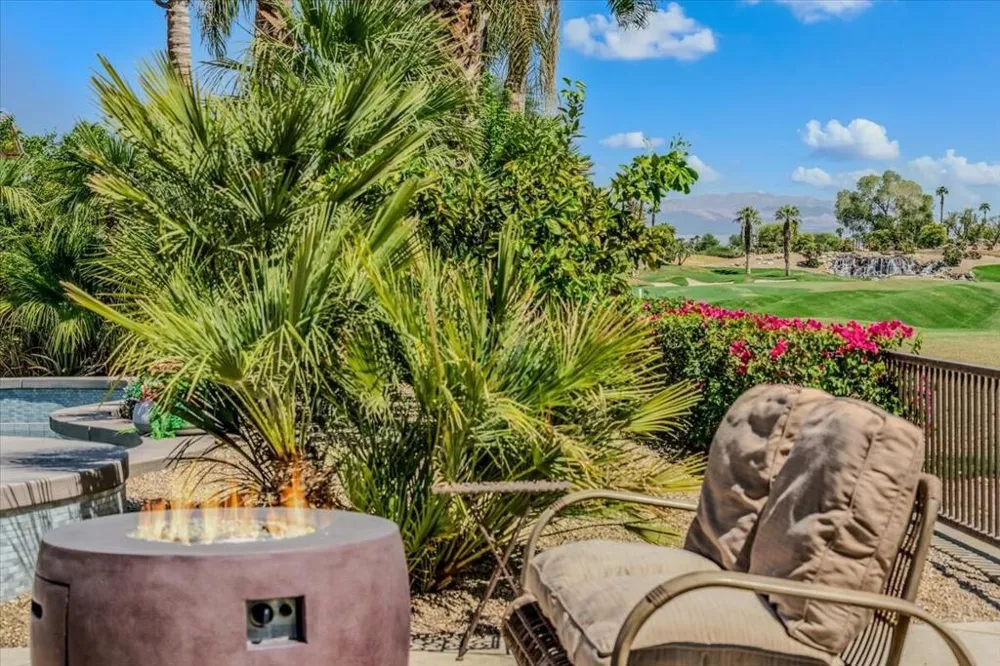 78995 Via Carmel La Quinta, CA 92253