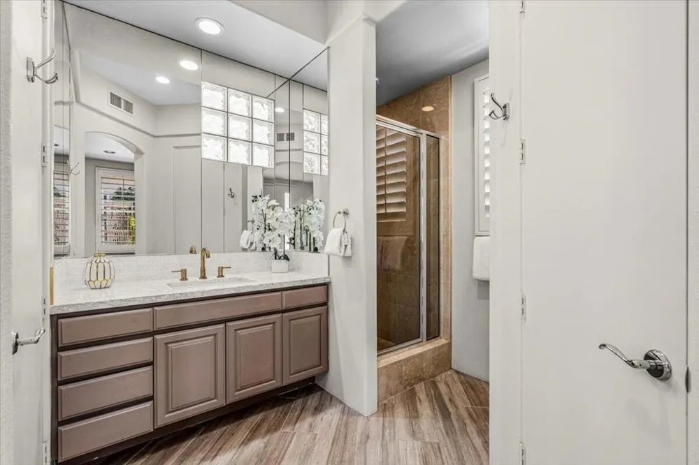 78995 Via Carmel La Quinta, CA 92253