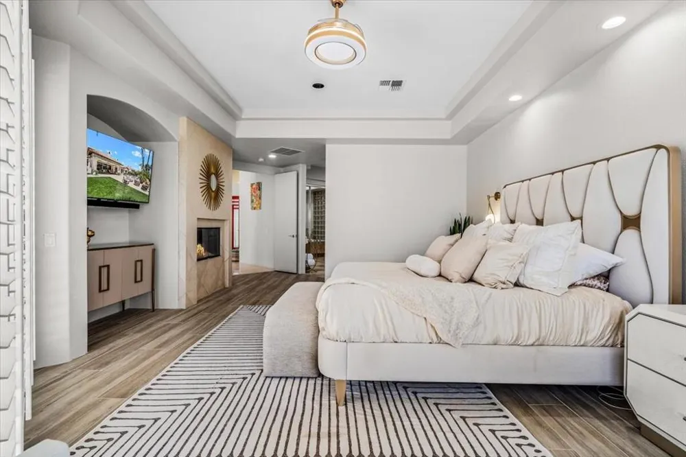 78995 Via Carmel La Quinta, CA 92253