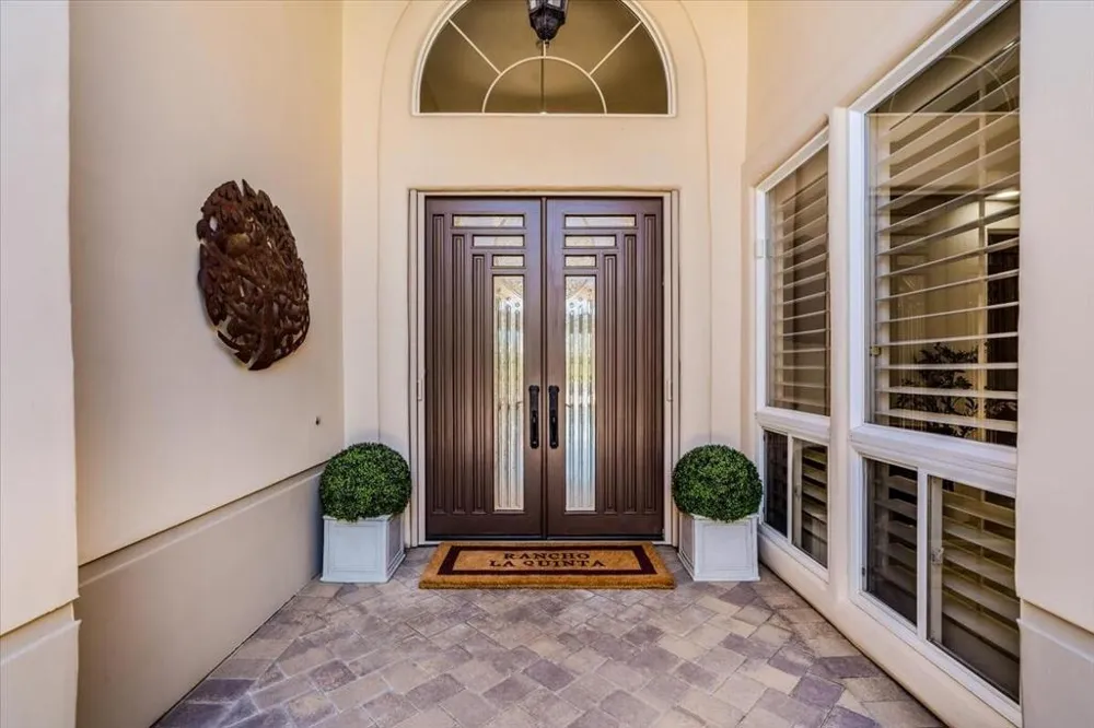 78995 Via Carmel La Quinta, CA 92253