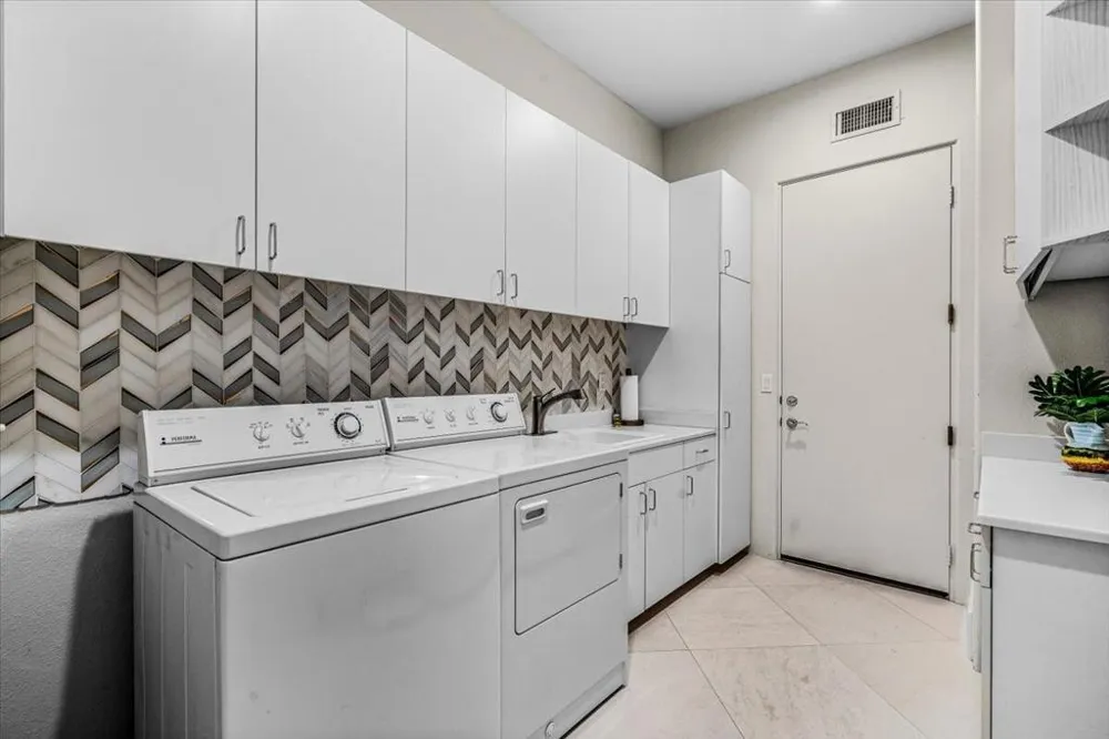 78995 Via Carmel La Quinta, CA 92253