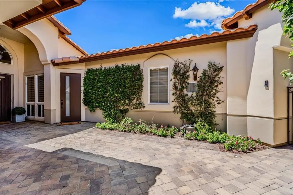 78995 Via Carmel La Quinta, CA 92253