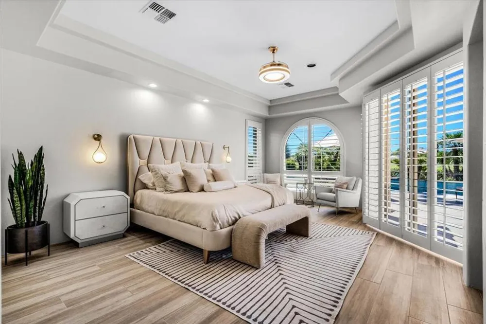 78995 Via Carmel La Quinta, CA 92253