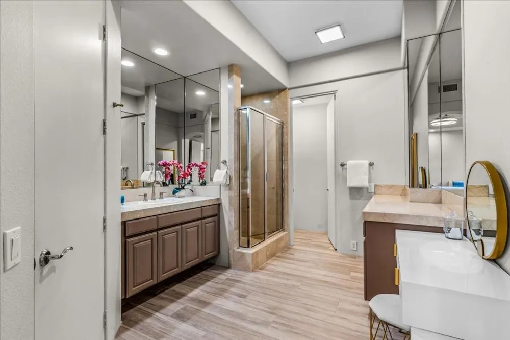 78995 Via Carmel La Quinta, CA 92253