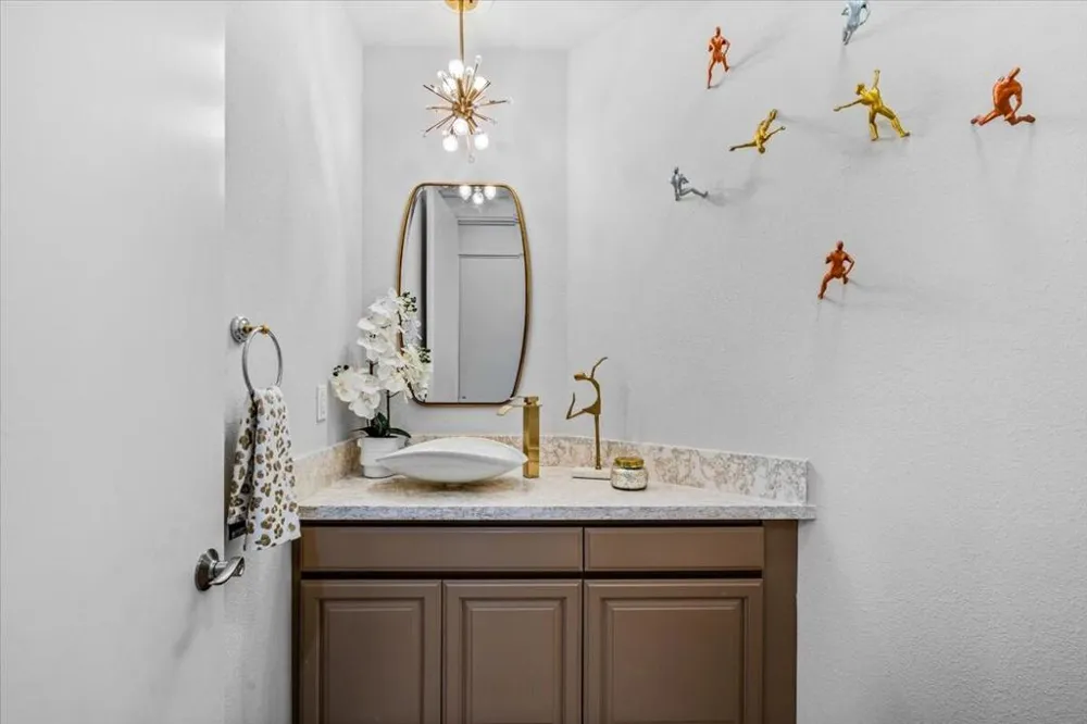 78995 Via Carmel La Quinta, CA 92253