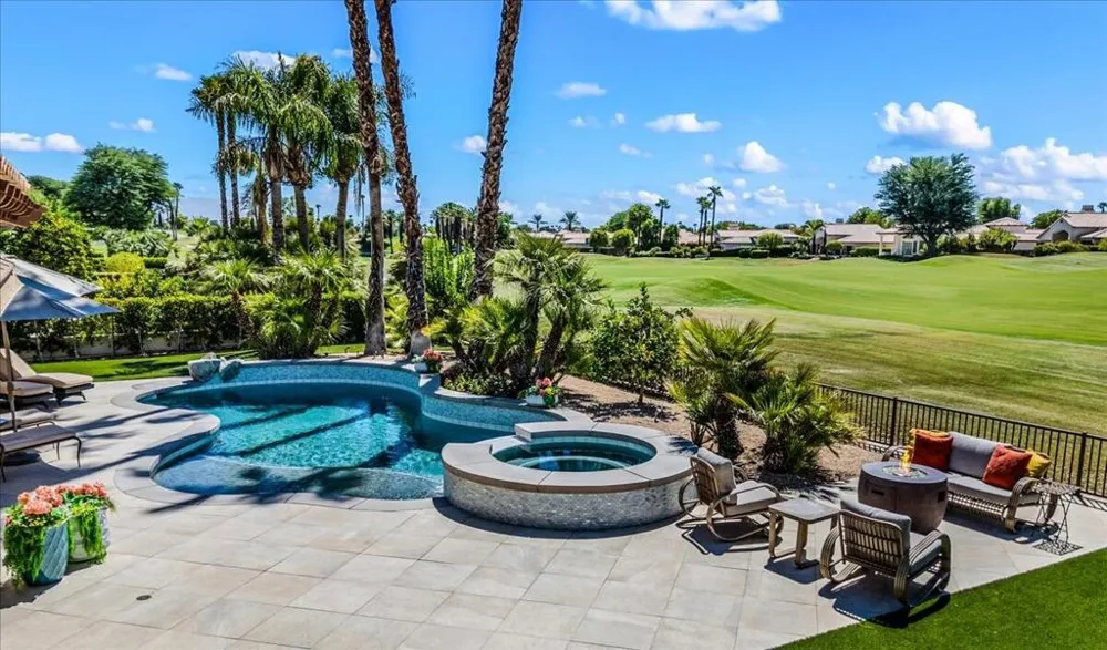 78995 Via Carmel La Quinta, CA 92253