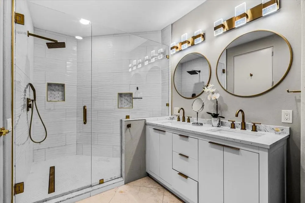 78995 Via Carmel La Quinta, CA 92253